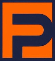 Portal Logo