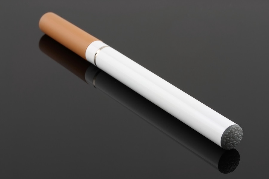 Cig-a-like